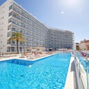 Deya Apartments - Adults Recommended