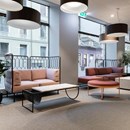 Citybox Oslo
