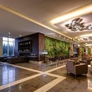 Klima Hotel Milano Fiere