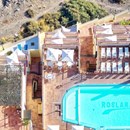 Ura Roslara