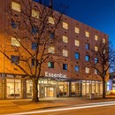 Essential by Dorint Berlin-Adlershof