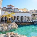 The Level At Melia Villaitana