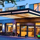 Pestana Berlin Tiergarten