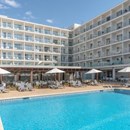Alua Leo Hotel