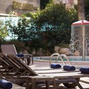 htop Amaika Hotel - Adults only (16+)