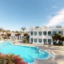 Falcon Hills Hotel