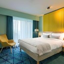 Ibis Styles Bucharest Erbas