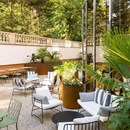 ibis Brussels Centre Chatelain