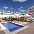 Luna Hotel Da Oura