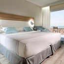 Benalma Hotel Costa del Sol