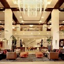Media Rotana