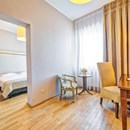 Don Prestige Residence