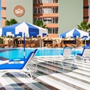 Mojito Suites by tent Hotels