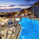 Kn Aparthotel Panoramica Heights
