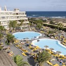 Beatriz Playa & SPA