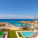 Chrysomare Beach Hotel and Resort