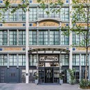 Hôtel Paris Bastille Boutet - MGallery by Sofitel