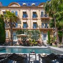 Golden Tulip Cannes Hotel de Paris