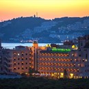 Hotel Victoria Playa
