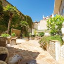 BEST WESTERN Premier Le Patio des Artistes