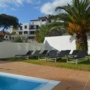 Madeira Bright Star Hotel