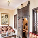 Riad Laksiba