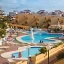 Laguna Park I Apartamentos