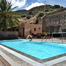 Hotel Rural El Mondalón