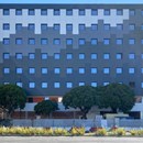 easyHotel Malaga City Centre