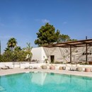 Kimpton Aysla Mallorca, an IHG Hotel
