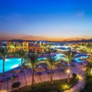 Caribbean World Resorts Soma Bay
