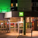 ibis Styles Paris Roissy-CDG