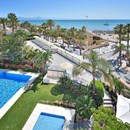 MAC Puerto Marina Benalmadena