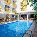 Bellavista Hotel