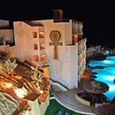 Sphinx Aqua Park Beach Resort