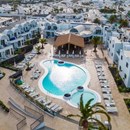 Bakour Lanzarote Splash