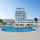 THB Cala Lliteras