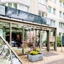 Leonardo Hotel Berlin City Sued