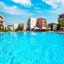 Nessebar Fort Club Apartments