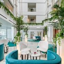Ivi Mare - Designed for Adults by Louis Hotels