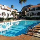 Playamar Bungalows
