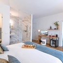 Arche Design Rooms & Suites