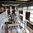 Hotel ibis Amsterdam City West
