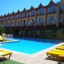 Grand Nar Hotel