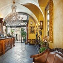 The Iron Gate Hotel & Suites