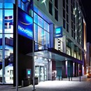 Novotel London Excel Hotel