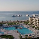Seven Seas Hotel Jolie Bay