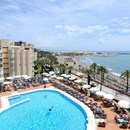 Medplaya Hotel Riviera
