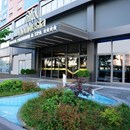 Doanesia Premium Hotel & Spa