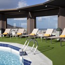 AC Gran Canaria by Marriott